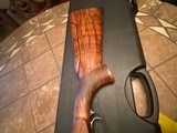 Blaser F3 - 7 of 15