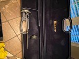 Blaser F3 - 11 of 15