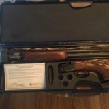 Beretta model J692E12b 12 gauge - 11 of 14