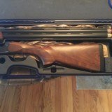 Beretta model J692E12b 12 gauge - 7 of 14