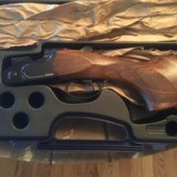 Beretta model J692E12b 12 gauge - 6 of 14