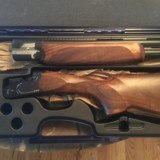 Beretta model J692E12b 12 gauge - 14 of 14