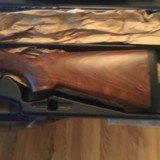 Beretta model J692E12b 12 gauge - 12 of 14