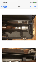 Beretta DT 10L12 gauge - 5 of 14