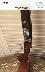 Beretta DT 10L12 gauge - 12 of 14