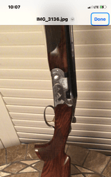 Beretta DT 10L12 gauge - 11 of 14