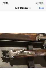 Beretta DT 10L12 gauge - 7 of 14