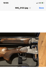 Beretta DT 10L12 gauge - 2 of 14
