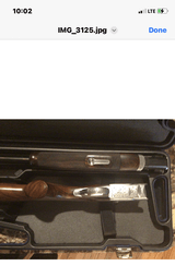 Beretta DT 10L12 gauge - 6 of 14