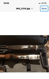 Beretta DT 10L12 gauge - 10 of 14