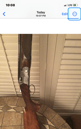 Beretta DT 10L12 gauge - 14 of 14