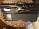 Beretta Teknys AL 391 Sporting 12 gauge - 3 of 12
