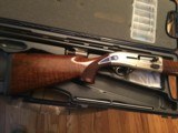 Beretta Teknys AL 391 Sporting 12 gauge - 2 of 12