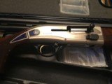 Beretta Teknys AL 391 Sporting 12 gauge - 5 of 12
