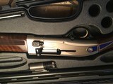 Beretta Teknys AL 391 Sporting 12 gauge - 12 of 12