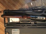 Beretta Teknys AL 391 Sporting 12 gauge - 7 of 12
