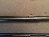 Beretta Teknys AL 391 Sporting 12 gauge - 11 of 12
