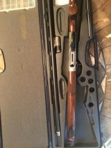 Beretta Teknys AL 391 Sporting 12 gauge - 6 of 12