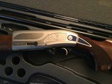 Beretta Teknys AL 391 Sporting 12 gauge - 9 of 12