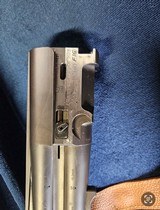 Blaser F 16 20 gauge barrel 30” - 3 of 8