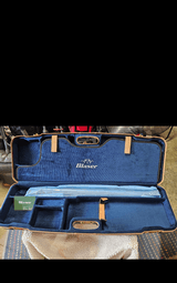 Blaser F 16 20 gauge barrel 30” - 6 of 8