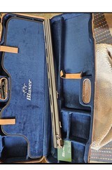 Blaser F 16 20 gauge barrel 30” - 8 of 8