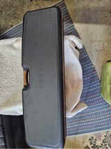 Blaser F 16 20 gauge barrel 30” - 7 of 8