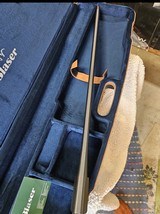 Blaser F -16 20 gauge Barrel - 1 of 7