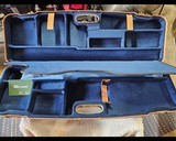 Blaser F -16 20 gauge Barrel - 4 of 7