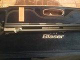 Blaser
F3 12 gauge - 12 of 15