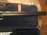 Blaser
F3 12 gauge - 11 of 15