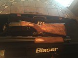 Blaser
F3 12 gauge - 5 of 15