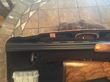 Blaser
F3 12 gauge - 9 of 15