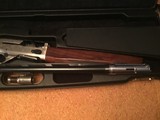 Beretta 400-L 12 gauge - Image 6 of 13