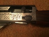 Beretta 400-L 12 gauge - Image 2 of 13