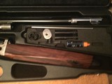 Beretta 400-L 12 gauge - Image 13 of 13