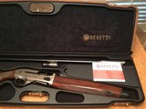 Beretta 400-L 12 gauge - Image 12 of 13