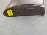 Model 1865 Spencer Saddle Ring carbine - 6 of 9