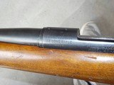 Remington USMC 40X - 2 of 8