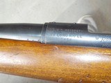 Remington USMC 40X - 5 of 8