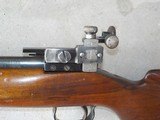 Remington USMC 40X - 4 of 8