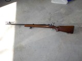 Remington USMC 40X - 1 of 8