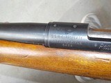 Remington USMC 40X - 3 of 8