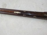Mortimer & Sons (Royal gunmakers) Old 8 bore Percussion - 4 of 14