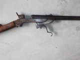 Sharps & Hankins Navy carbine - 8 of 8