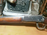 1894 Winchester Semi-Deluxe - 3 of 10