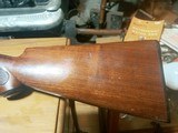 1894 Winchester Semi-Deluxe - 5 of 10