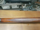 1894 Winchester Semi-Deluxe - 2 of 10