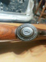 1894 Winchester Semi-Deluxe - 6 of 10