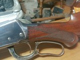 1894 Winchester Semi-Deluxe - 4 of 10